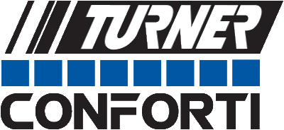 Turner Conforti Performance Chips