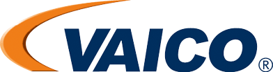 VAICO V30-2576 Supporto, Stabilizzatore