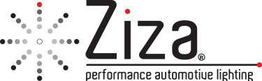 ZiZa