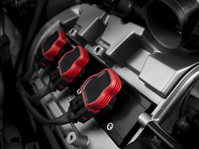 BMW F30 335i N55 3.0L Engine Parts & Accessories - ECS Tuning