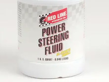 BMW E46 Steering Parts & Accessories - ECS Tuning