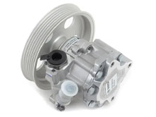 BMW E90 335i N54 3.0L Steering Parts & Accessories - ECS Tuning