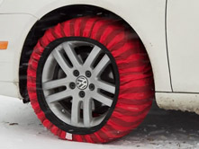 BMW M3 Wheels & Accessories - ECS Tuning