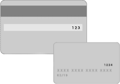 CCV samples