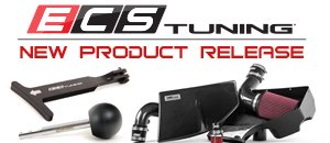 New Product Release