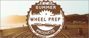 Audi Summer Wheel Preparation