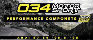Audi B7 S4 034 Motor Sports Performance Components