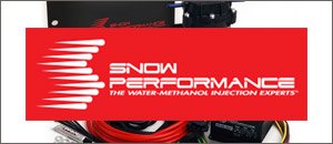 Snow Performance Products for your BMW E9x 335i/xi 