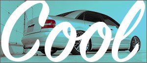 Cooling System Refresh Kits for your Audi B5 S4
