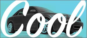Cooling System Refresh Kits for your Audi B6 A4 1.8T 