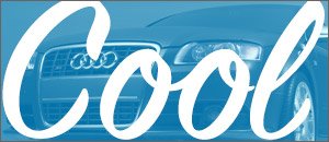 Cooling System Refresh Kits for your Audi B7 S4