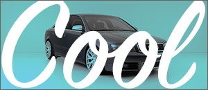 Cooling System Refresh Kits for your Audi B6 S4