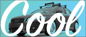 Cooling System Refresh Kits for your Audi B7 A4 2.0T