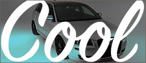 Cooling System Refresh Kits for your Audi 8P A3 2.0T