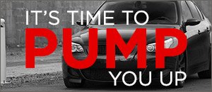 Water Pump & Thermostat Kits for your BMW E60 M5