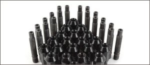 Wheel Stud Conversion Kits for your BMW E60 M5