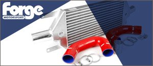 Audi MKI TT 225HP Forge Performance Engine Components