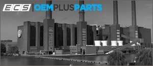 OEM Plus Parts for your VW MK4 Golf/GTI