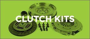 Valeo Clutch Kits for your Audi B6 A4 1.8T