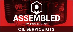 Oil Service Kits for your Mercedes-Benz R230 SL-Class