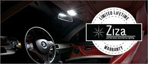 Ziza LED Performance Lighting | BMW E92 M3