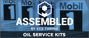 Oil Service Kits |  Mercedes-Benz W215 CL-Class