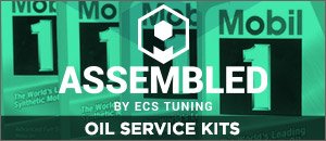 Oil Service Kits | Mercedes-Benz W251 R-Class