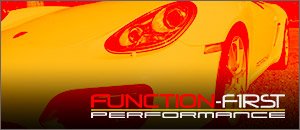 Porsche 987.2 Boxster/Cayman Engine Mount Inserts