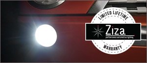 Ziza LED Performance Lighting | MINI R50 R53 