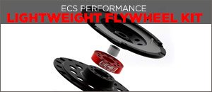 Performance Lightweight Flywheel Kit | Audi B8 S5