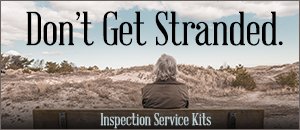 Inspection Service Kits | BMW E39 M5