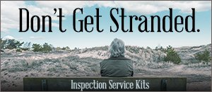 Inspection Service Kits | BMW E36 328i
