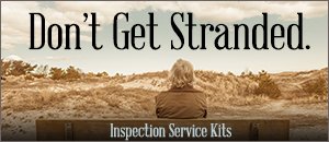 Inspection Service Kits | BMW E82/88 128i