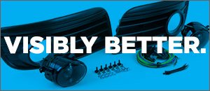 VW MK5 Jetta Fog Lights & Euro Switches