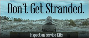 Oil Service Kits | BMW E83 X3