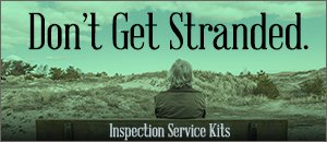 Oil Service Kits | BMW E9x 3 Series N52