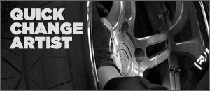 ECS Wheel Stud Conversion Kit | BMW 135i