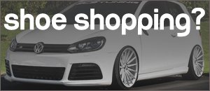 Stunning Wheels for your Mini