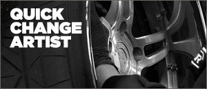 ECS Wheel Stud Conversion Kit | BMW E9X 325i
