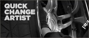 ECS Wheel Stud Conversion Kit | BMW E46 M3