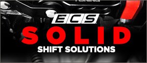 Solid Shift Solutions for your Audi MKI TT 225HP