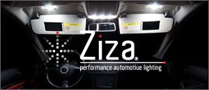 VW MK4 Jetta Ziza Lighting Sale