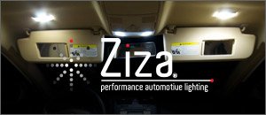 VW MK5 Jetta Ziza Lighting Sale