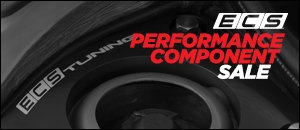 ECS Performance Components | Mini Gen1