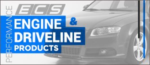 Audi B7 A4 2.0T quattro ECS Engine & Driveline Sale
