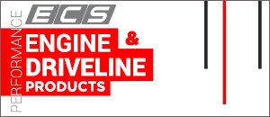 Audi B7 RS4 ECS Engine & Driveline Sale