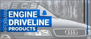 Audi B5 A4 1.8T quattro ECS Engine & Driveline Sale