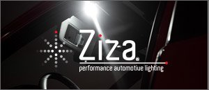 VW MK7 Golf/GTI/R Ziza Lighting Sale