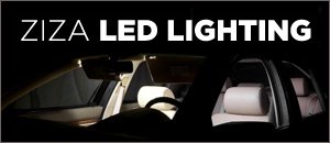 Ziza Lighting Sale | BMW E39 5 Series