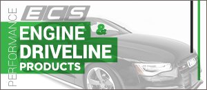 ECS Engine & Driveline Sale | Audi B8 S5 4.2L